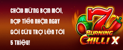Vòng Quay May Mắn - 200 Vòng Miễn Phí