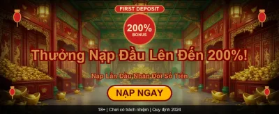 Sân Chơi Giải Trí Uy Tín