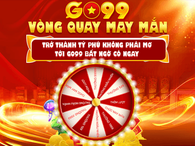 Giới Thiệu Bạn Bè - Nhận Thưởng Cùng Nhau
