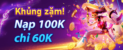 Đăng Ký Nhận Quà Ngay