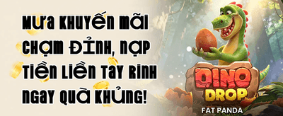 Thưởng Nạp Lại Hàng Ngày Siêu Cấp
