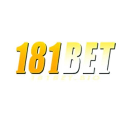 vn181bet.net